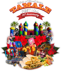 Indio International Tamale Festival 2022