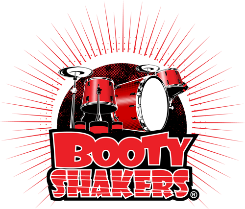 TnR Products - Booty Shakers