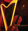 Registration for Harp and Cello Fest