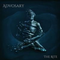 The Rite by Advosary