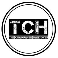 The Champagne Hangover