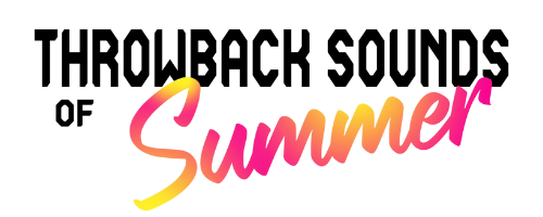 The music of Summer! Musical memories that bring back your favorite days on the beach. Summer Jubilee with favorites like V-A-C-A-T-I-O-N, Blue Bayou, See You In September, Superstition and many more sing along songs of summer.