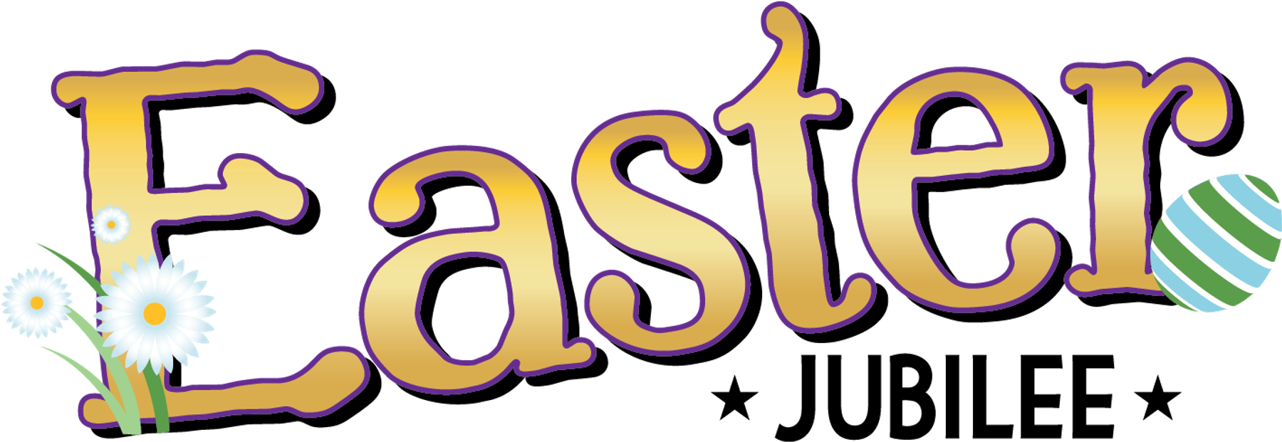 Rudy Theatre The Shows