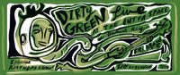 DIRTY GREEN LIVE w/ Daniel Rey (Special Birthday Show!)