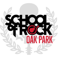 SCHOOL OF ROCK ADULT SHOW (More info coming)