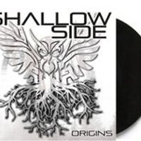 Origins: Vinyl