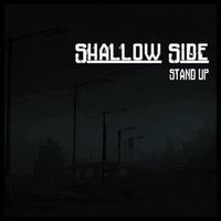 Stand Up : CD