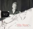 His Story - my story: His Story - my story CD