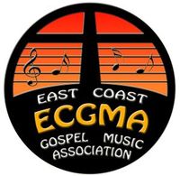 ECGMA Quarterly Singing