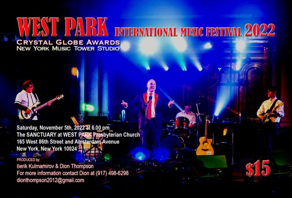 https://www.eventbrite.com/e/west-park-international-music-festival-2022-tickets-401816914207