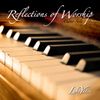 Reflections of Worship CD