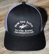 "From the Ranch to the Rodeo" Hat