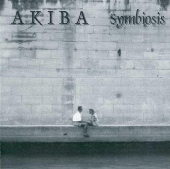 AKIBA - Symbiosis
