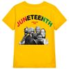 The Juneteenth tee (SOLD OUT)