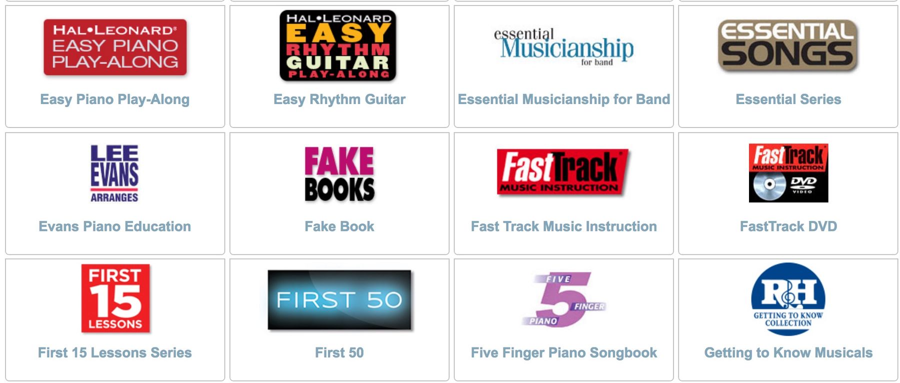 ShilakowskyArts Music