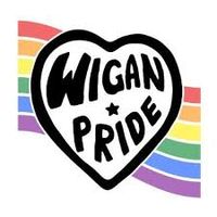 To!u A¡ayi LIVE @ Wigan Pride Mainstage