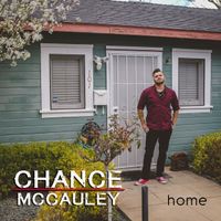 Home by Chance McCauley