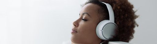 3D Binaural Immersive 432Hz music, How can brainwave entrainment enhance meditation?