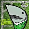 A Song For Euro's: 3D Shark featuring Niamh Rooney