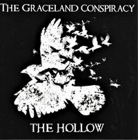 Hollow: CD