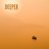Deeper (2020) by Jack Stafford, Troubadour