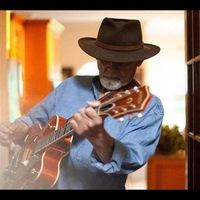 Duane Eddy Interview #2 by The Guitar Show with Andy Ellis