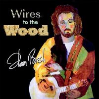 Wires To The Wood by Thom Bresh