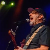 Tom Principato Interview by The Guitar Show with Andy Ellis