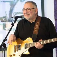 Duke Robillard Interview by The Guitar Show with Andy Ellis