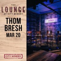 Thom Bresh: Songs and Stories