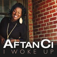 I Woke Up by AftanCi