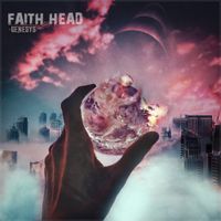 Genesys by Faith Head