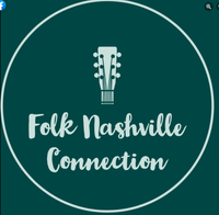 Folk Nashville Connections