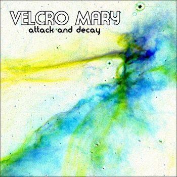 Attack And Decay (2002)
