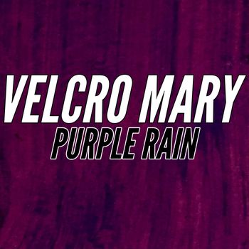 Purple Rain (2016)
