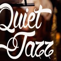 Pop Songs by Quiet Jazz Duet