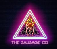 The Sausage Co. 