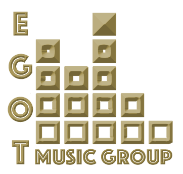 EGOT Music Group
