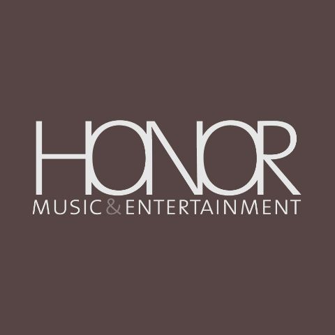 For press, radio and promotional appearances, please contact Faith Quesenberry at Honor Music & Entertainment, faith@honormusicent.com.