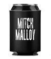 Mitch Malloy Can Hugger