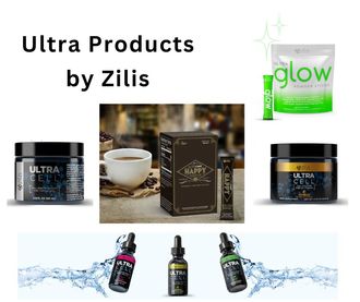 I first purchased these products in 2016 and have them on autoship!