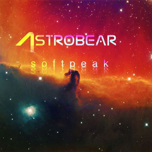 "My Heart Beating Faster" by Astrobear: Dubstep Single