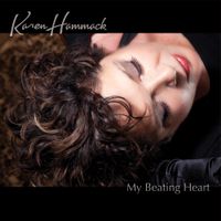 My Beating Heart by Karen Hammack