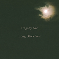 Long Black Veil by Tragedy Ann