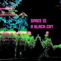 The Siege (a preview) by Space is a Black Cat