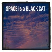 2020 Sketches by Space is A Black Cat