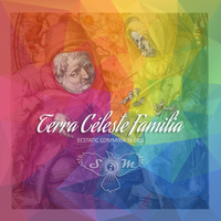 Terra Céleste Familia by Soluna's Intimum Mysterium