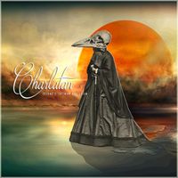 Charlatan by Soluna's Intimum Mysterium