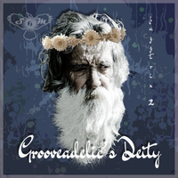 Grooveadelic's Deity by Soluna's Intimum Mysterium