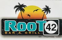 Root42